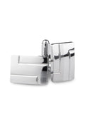 Cufflinks for Men
