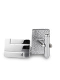 Cufflinks for Men