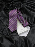 Necktie for Men