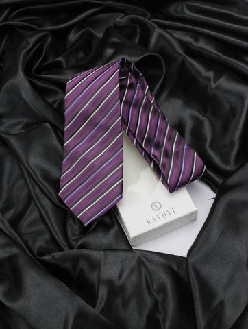 Necktie for Men