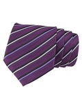 Necktie for Men