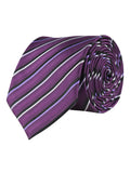 Necktie for Men
