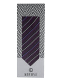 Necktie for Men