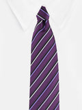 Necktie for Men