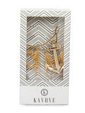 Brooches & Lapel Pins for Men