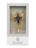 Brooches & Lapel Pins for Men