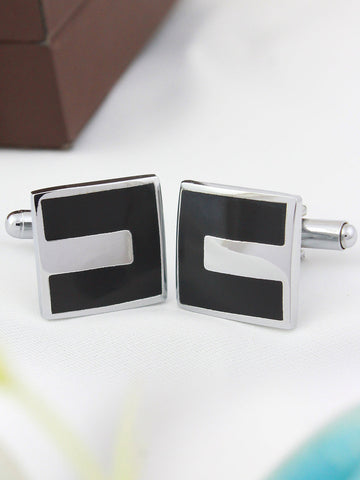 Cufflinks for Men