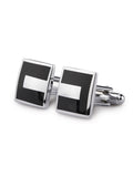 Cufflinks for Men