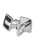 Cufflinks for Men