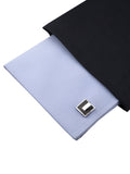 Cufflinks for Men