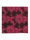 Pocket Squares for Men