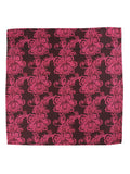 Pocket Squares for Men