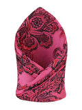 Pocket Squares for Men