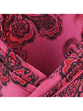 Pocket Squares for Men