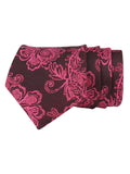 Necktie for Men