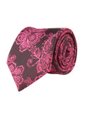 Necktie for Men