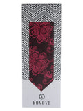 Necktie for Men