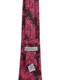 Necktie for Men