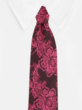 Necktie for Men