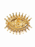 Brooches & Lapel Pins for Men