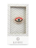 Brooches & Lapel Pins for Men