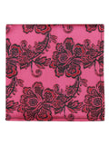 Pocket Squares for Men