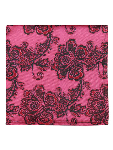Pocket Squares for Men