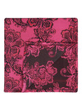Pocket Squares for Men
