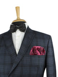 Pocket Squares for Men