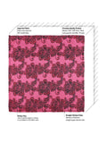 Pocket Squares for Men