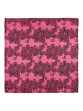 Pocket Squares for Men