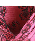 Pocket Squares for Men