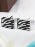 Cufflinks for Men