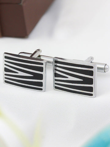 Cufflinks for Men