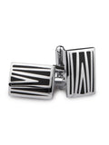 Cufflinks for Men