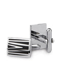 Cufflinks for Men