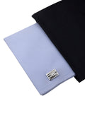 Cufflinks for Men