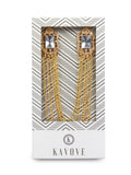 Brooches & Lapel Pins for Men