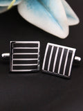 Cufflinks for Men