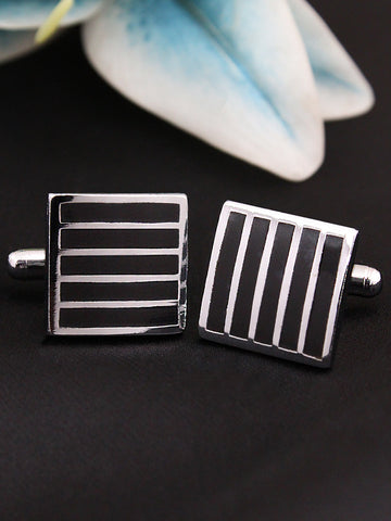 Cufflinks for Men