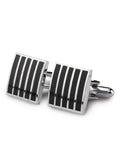 Cufflinks for Men