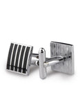 Cufflinks for Men