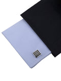 Cufflinks for Men