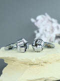 Cufflinks for Men