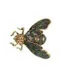 Brooches & Lapel Pins for Men