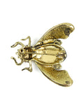 Brooches & Lapel Pins for Men