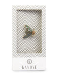 Brooches & Lapel Pins for Men