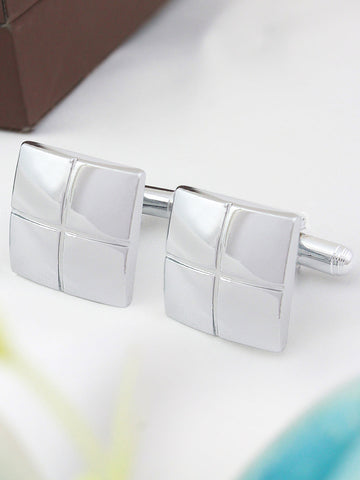 Cufflinks for Men