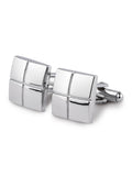 Cufflinks for Men