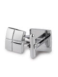 Cufflinks for Men